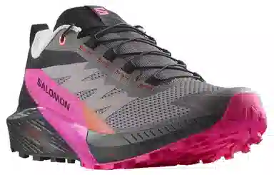 SALOMON Sense Ride 5