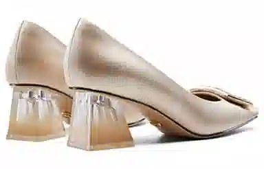 NINE WEST 7cm