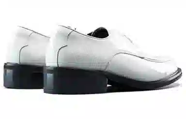 NINE WEST 3cm