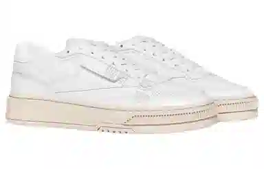 Reebok Club C LTD