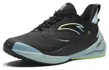 Anta C37