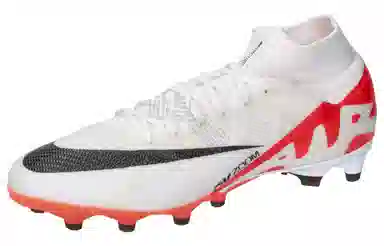 Nike Zoom Mercurial Superfly 9