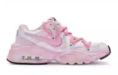 Nike Air Max Fusion 811 Y2K