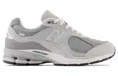 New Balance NB 2002R Gore-Tex