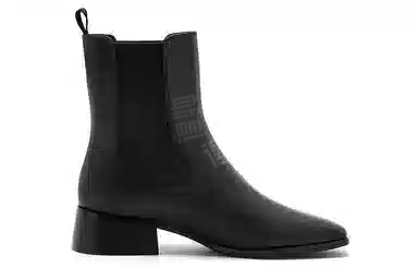 NINE WEST 3.3cm
