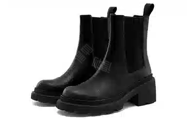 NINE WEST 5.5cm