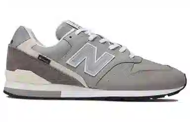 New Balance 996 GTX