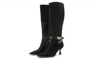 NINE WEST 6.5cm