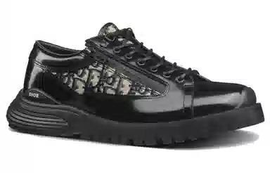 DIOR Combat
