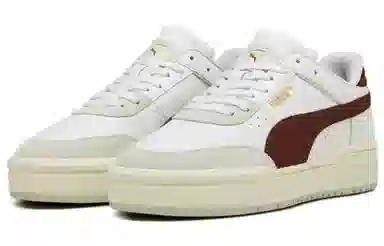 PUMA Ca Pro