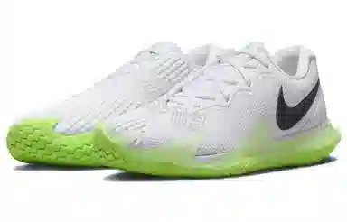 Nike Air Zoom Vapor Cage 4 Rafa