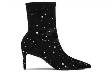 stuart weitzmanSW 7.5cm