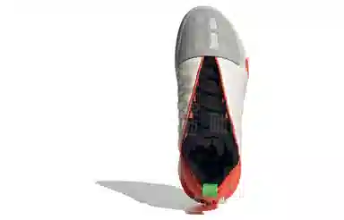 adidas Harden Vol.7 7