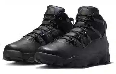 Jordan Air Jordan 6 Rings