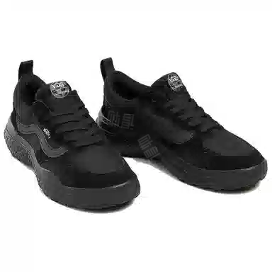Vans UltraRange