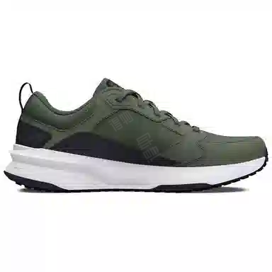 Under Armour
