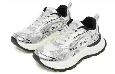Ocai Runtech3.0