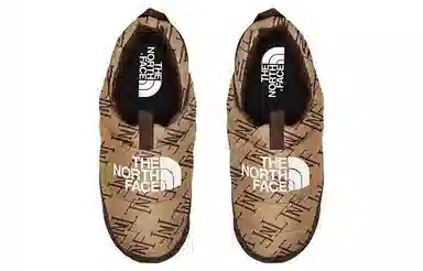 THE NORTH FACE Nuptse