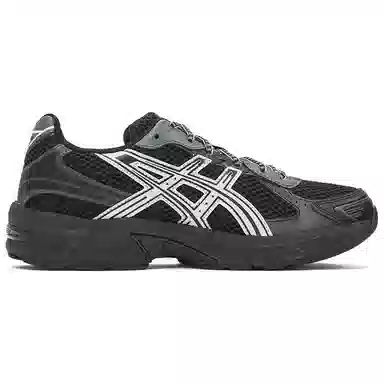 Asics Gel-1130 Exclusive Black