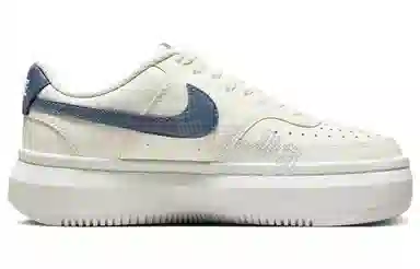 Nike Court Vision 1 Alta