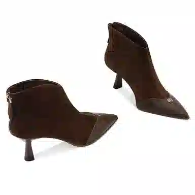 JESSICA SOPHIA 6.5cm