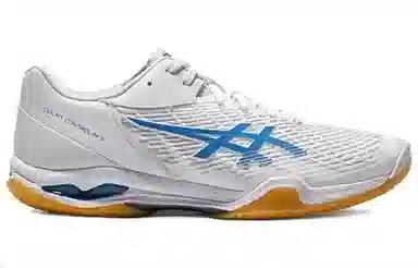 Asics Court Control FF 3