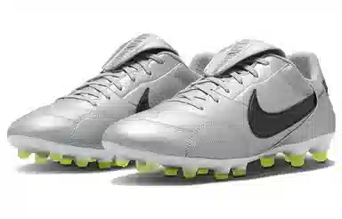 Nike Premier 3 FG