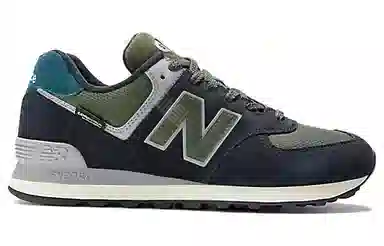 New Balance NB 574