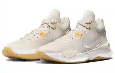 Nike Renew Elevate 3