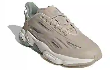 adidas Ozweego Celox
