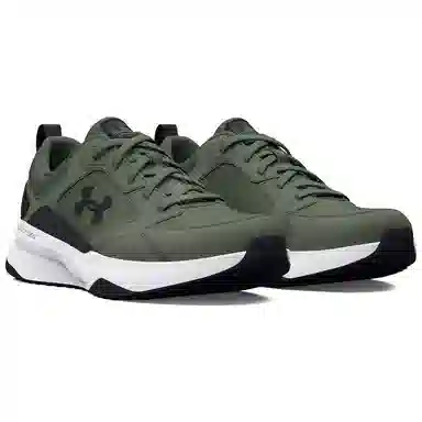 Under Armour