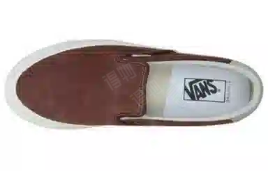 Vans slip-on 59 Lx