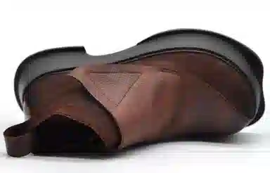 ARTMU 5cm