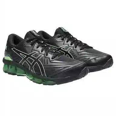 Asics GEL-Quantum 360 7