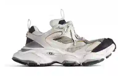 Balenciaga CARGO