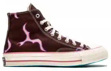Converse Chuck 70 Plus