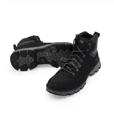 CAT Meridian WP SS23