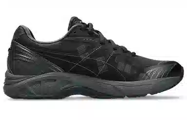 Asics GT-2160 NS