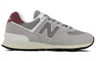 New Balance NB 574
