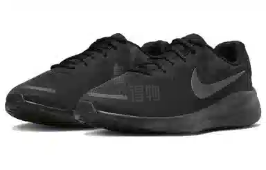 Nike REVOLUTION 7