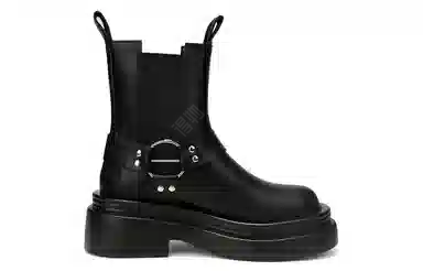 OMS 6cm