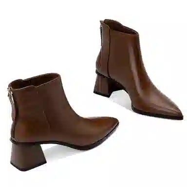 JESSICA SOPHIA 5.5cm