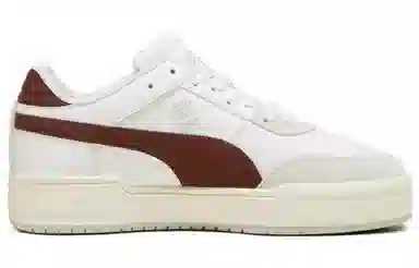 PUMA Ca Pro