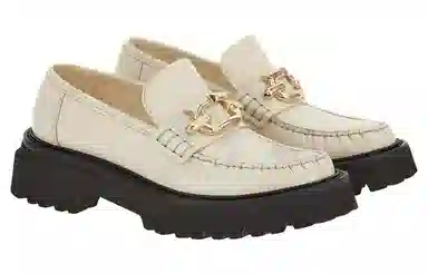 FERRAGAMO 5cm