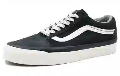 Vans Old Skool 36 DX