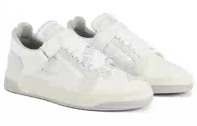 giuseppe zanottiGZ Gz94