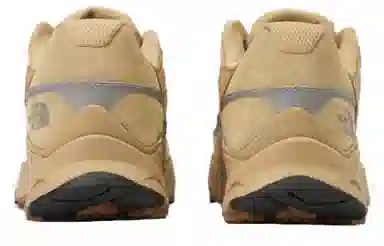 THE NORTH FACE VECTIV