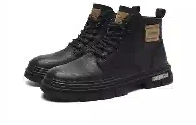HLA 4cm