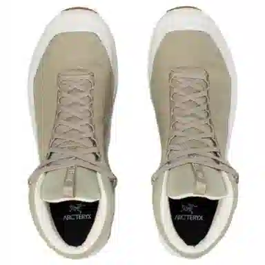 Arcteryx Aerios GTX