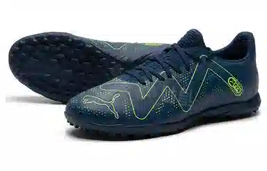 PUMA Future Play Tt AG